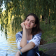 Laura Ioana Tătaru