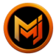 mjdigital