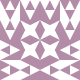 Diplomi_zssl