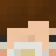 Jurud
