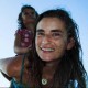 Marilia