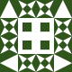 amparoalba