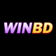 WINBD