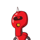 guest
