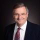 Randy Johnston