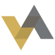 Avatar for Vann Attorneys PLLC
