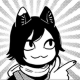 Image for user River_Wang