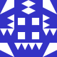 Avatar Of Randi C.