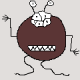 RandomNamequida Avatar