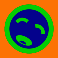 oreo1112