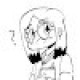 Avatar for NOTSSR