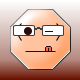 web site Avatar