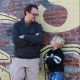 Jeff Partain Avatar