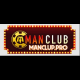 Avatar for Cổng game Manclub