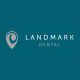 Landmark Dental