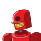 pavel57