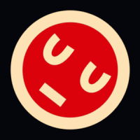 jay148369