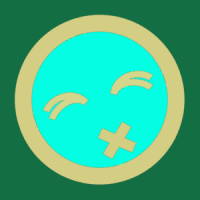 kingkakyle