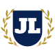 Avatar for Jacob Laguerre