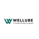 wellube