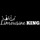 limousineking