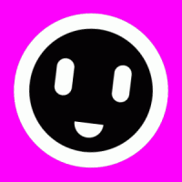 phlarger
