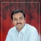 User avatar for gpvprasad