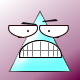 vipryamitel daison_djol Avatar
