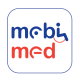 Mobimed0605