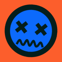 nopnop (guest)