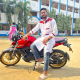 Rahul