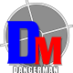 dangerman1973