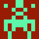 Tori otu Avatar