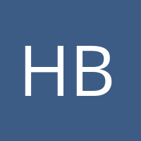 HLM Beteiligungsgesellschaft mbH