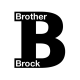User avatar for brotherbrock