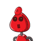 ruyayorumum