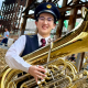 Avatar for Keisuke Yoshikawa