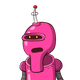 Mohammad
