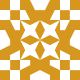 jcarrano-eiwa's avatar