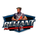 Avatar for Reliant Plumbing & Rooter
