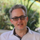 Avatar for Paul Allen