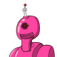 mark
