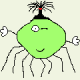Avatar De Billie Price