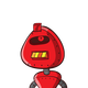 guest