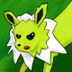 Shadow Jolteon