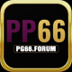 Avatar for PG66