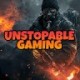 GamerFrenzy