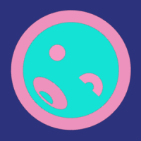 Dezynr
