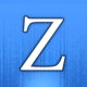 Zanfall