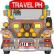 Travel Philippines